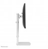 Neomounts FPMA-D890WHITE Monitor stand 10-30"