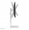 Neomounts FPMA-D890WHITE Monitor stand 10-30"