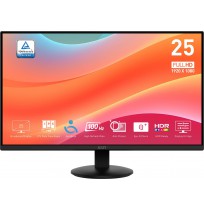 Monitor MSI PRO MP252L