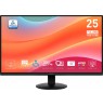 Monitor MSI PRO MP252L