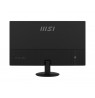 Monitor MSI PRO MP252L