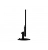 Monitor MSI PRO MP252L