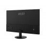 Monitor MSI PRO MP252L