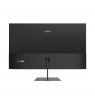 Dahua Technology DHI-LM27-C200 computer monitor 68.6 cm (27") 1920 x 1080 pixels Full HD LCD Grey