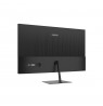 Dahua Technology DHI-LM27-C200 computer monitor 68.6 cm (27") 1920 x 1080 pixels Full HD LCD Grey