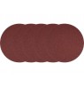 Yato YT-82330 masonry trowel