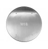 Yato YT-82330 masonry trowel