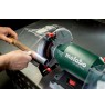 Metabo DS 200 Plus bench grinder 2980 RPM 600 W