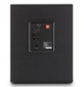 JBL IRX115S subwoofer Black 400 W
