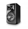 JBL 308P MKII - active studio monitor