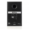 JBL 308P MKII - active studio monitor