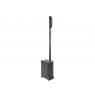 JBL IRX ONE - column sound system with mixer