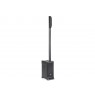 JBL IRX ONE - column sound system with mixer