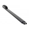JBL IRX ONE - column sound system with mixer