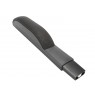 JBL IRX ONE - column sound system with mixer