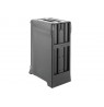 JBL IRX ONE - column sound system with mixer