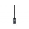 JBL IRX ONE - column sound system with mixer