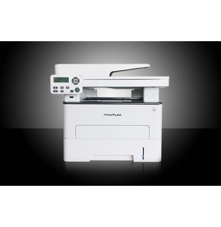 Pantum M7100DW -multifunction