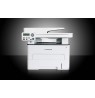 Pantum M7100DW -multifunction