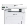 Pantum M7100DW -multifunction