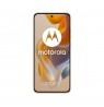 Motorola edge 50 Neo 16.1 cm (6.36") Dual SIM Android 14 5G USB Type-C 12 GB 512 GB 4310 mAh Cream