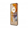Motorola edge 50 Neo 16.1 cm (6.36") Dual SIM Android 14 5G USB Type-C 12 GB 512 GB 4310 mAh Cream