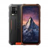 Smartphone Blackview BV4800Pro 4GB/128GB Orange
