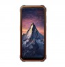 Smartphone Blackview BV4800Pro 4GB/128GB Orange