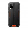 Smartphone Blackview BV4800Pro 4GB/128GB Orange