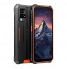 Smartphone Blackview BV4800Pro 4GB/128GB Orange