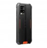 Smartphone Blackview BV4800Pro 4GB/128GB Orange