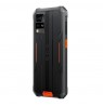 Smartphone Blackview BV4800Pro 4GB/128GB Orange