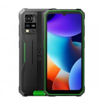 Smartphone Blackview BV4800Pro 4GB/128GB Green