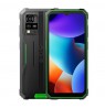 Smartphone Blackview BV4800Pro 4GB/128GB Green