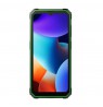 Smartphone Blackview BV4800Pro 4GB/128GB Green