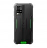 Smartphone Blackview BV4800Pro 4GB/128GB Green