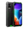 Smartphone Blackview BV4800Pro 4GB/128GB Green