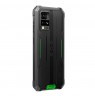 Smartphone Blackview BV4800Pro 4GB/128GB Green