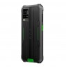 Smartphone Blackview BV4800Pro 4GB/128GB Green