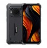 Smartphone Blackview BV6200Plus 8GB/256GB Black