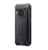 Smartphone Blackview BV6200Plus 8GB/256GB Black