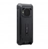 Smartphone Blackview BV6200Plus 8GB/256GB Black