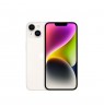 Apple iPhone 14 15.5 cm (6.1") Dual SIM iOS 16 5G 128 GB Beige