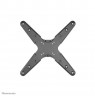 Neomounts FL40-430BL14 TV pole mount 32-55" - diam. 28-50 mm