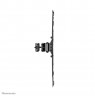 Neomounts FL40-430BL14 TV pole mount 32-55" - diam. 28-50 mm