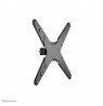 Neomounts FL40-430BL14 TV pole mount 32-55" - diam. 28-50 mm