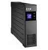 Eaton Ellipse PRO 1600 IEC uninterruptible power supply (UPS) Line-Interactive 1.6 kVA 1000 W 8 AC outlet(s)