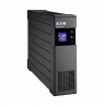 Eaton Ellipse PRO 1600 IEC uninterruptible power supply (UPS) Line-Interactive 1.6 kVA 1000 W 8 AC outlet(s)
