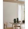 STELTON EM77elektrinis virdulys (EU) 1.5 l, juodas