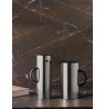 STELTON EM77 elektrinis virdulys (EU) 1.5 l, plieno spalvos